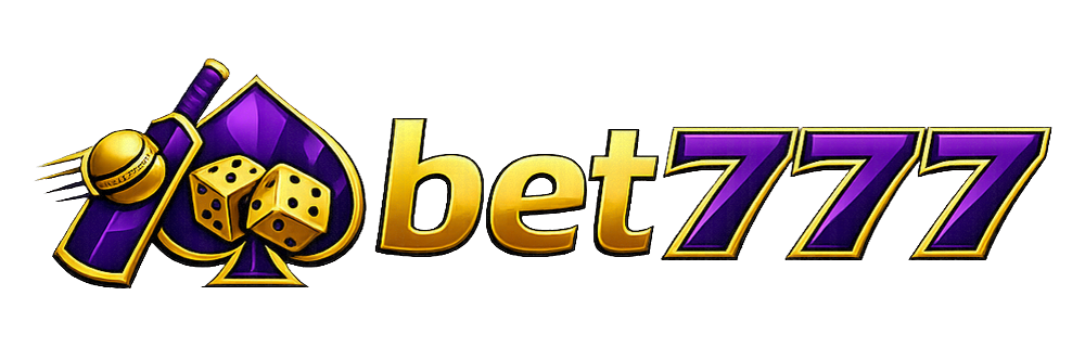 bet777